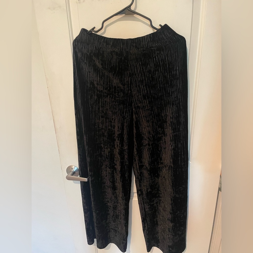 Banana republic matching set - Picture 3 of 4